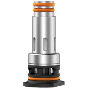 Geekvape Pods, Mods, Coils, Tanks & Kits | UK Delivery Page 2 Geekvape Pods, Mods, Coils, Tanks & Kits | UK Delivery Page 2