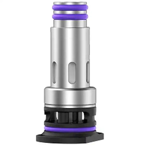 Geekvape J Coils: 0.4-1.2 for MTL/RDL Digi Kits Geekvape J Coils: 0.4-1.2 for MTL/RDL Digi Kits