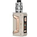 GeekVape L200 Classic 200W Kit Beige
