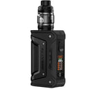 GeekVape L200 Classic 200W Kit Black