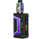 GeekVape L200 Classic 200W Kit Rainbow