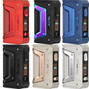 GeekVape L200 Classic 200w Mod