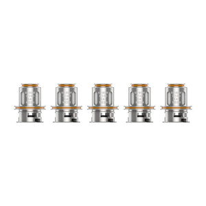 GeekVape M Series Coil 5pcs M0.14 ohm