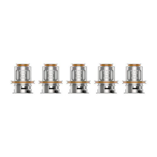 GeekVape M Series Coil 5pcs M0.14 ohm
