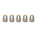 GeekVape M Series Coil 5pcs M0.15 ohm