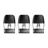 GeekVape Q Replacement Pods