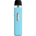 GeekVape Sonder Q Pod Kit