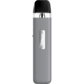 GeekVape Sonder Q Pod Kit