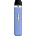 GeekVape Sonder Q Pod Kit