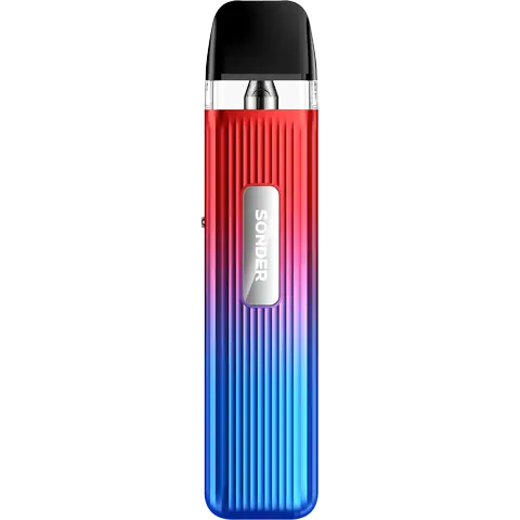 GeekVape Sonder Q Pod Kit