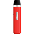 GeekVape Sonder Q Pod Kit