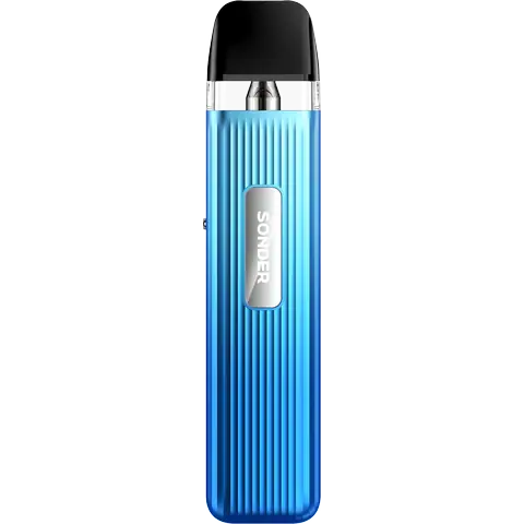 GeekVape Sonder Q Pod Kit