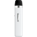 GeekVape Sonder Q Pod Kit