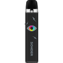 Geekvape Sonder Q2 Pod Vape Kit Blinky Black