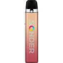 Geekvape Sonder Q2 Pod Vape Kit Fizzy Peach