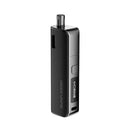 Geekvape Soul Pod Vape Black