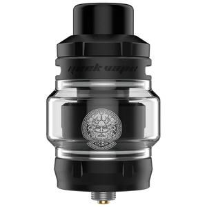Geekvape Z Max Sub-Ohm Tank Black