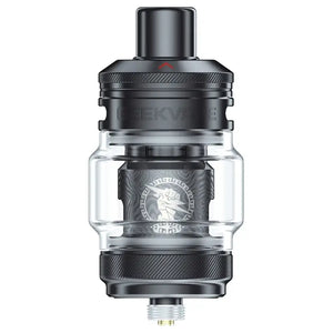 Geekvape Tanks Sub-Ohm, Z Series & M Series Tanks | Vaping 101 Geekvape Tanks Sub-Ohm, Z Series & M Series Tanks | Vaping 101