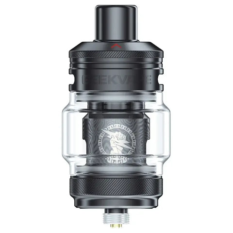 GeekVape Z Nano 3 Tank | Top Airflow, B Series Coils GeekVape Z Nano 3 Tank | Top Airflow, B Series Coils