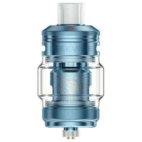 Geekvape Z Nano 3 Vape Tank Blue