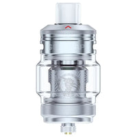 Geekvape Z Nano 3