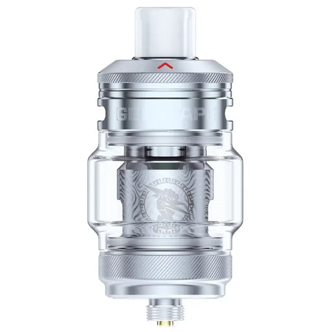 GeekVape Z Nano 3 Tank | Top Airflow, B Series Coils GeekVape Z Nano 3 Tank | Top Airflow, B Series Coils