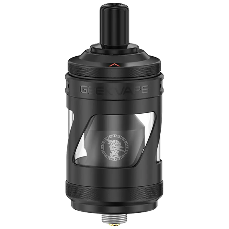 Vape Tanks, Sub-Ohm, Rebuildable & MTL Vaping | UK Stock Vape Tanks, Sub-Ohm, Rebuildable & MTL Vaping | UK Stock