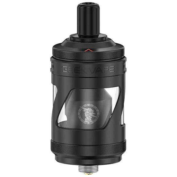 Geekvape Z Nano MTL Vape Tank Black