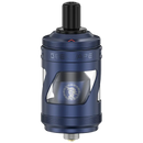 Geekvape Z Nano MTL Vape Tank Dark Blue