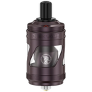 Geekvape Z Nano MTL Vape Tank Dark Violet