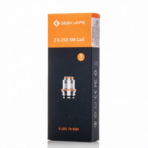 geekvape z series coils L200 classic with upgraded ufo glass for the zues z max tank holds around  25 to 30 ml pick it up today at red devil vapors : r/Vaping