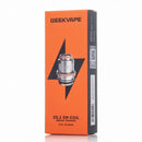 GeekVape Z Series Replacement Coils 0.2ohm XM Boost Version
