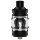 Geekvape Zeus Nano 2 Tank Black