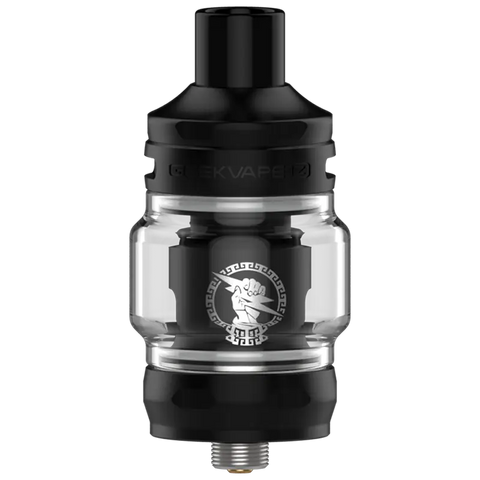 Geekvape Zeus Nano 2 Tank 22mm | Leak-Resistant Sub-Ohm Tank Geekvape Zeus Nano 2 Tank 22mm | Leak-Resistant Sub-Ohm Tank