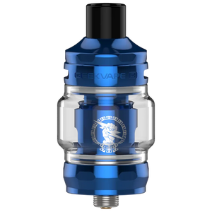 Geekvape Zeus Nano 2 Tank Blue