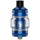 Geekvape Zeus Nano 2 Tank