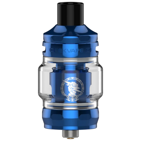 Geekvape Zeus Nano 2 Tank 22mm | Leak-Resistant Sub-Ohm Tank Geekvape Zeus Nano 2 Tank 22mm | Leak-Resistant Sub-Ohm Tank