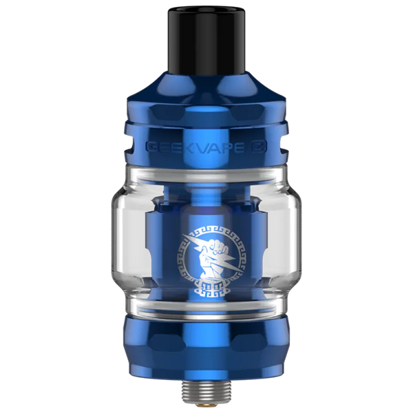 Geekvape Zeus Nano 2 Tank 22mm | Leak-Resistant Sub-Ohm Tank