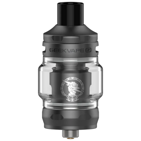 Geekvape Zeus Nano 2 Tank 22mm | Leak-Resistant Sub-Ohm Tank Geekvape Zeus Nano 2 Tank 22mm | Leak-Resistant Sub-Ohm Tank
