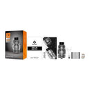 Geekvape Zeus Subohm Tank