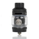 Geekvape Zeus Subohm Tank Black