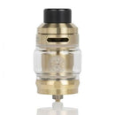 Geekvape Zeus Subohm Tank Gold
