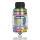 Geekvape Zeus Subohm Tank Rainbow