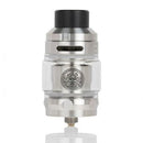 Geekvape Zeus Subohm Tank Stainless