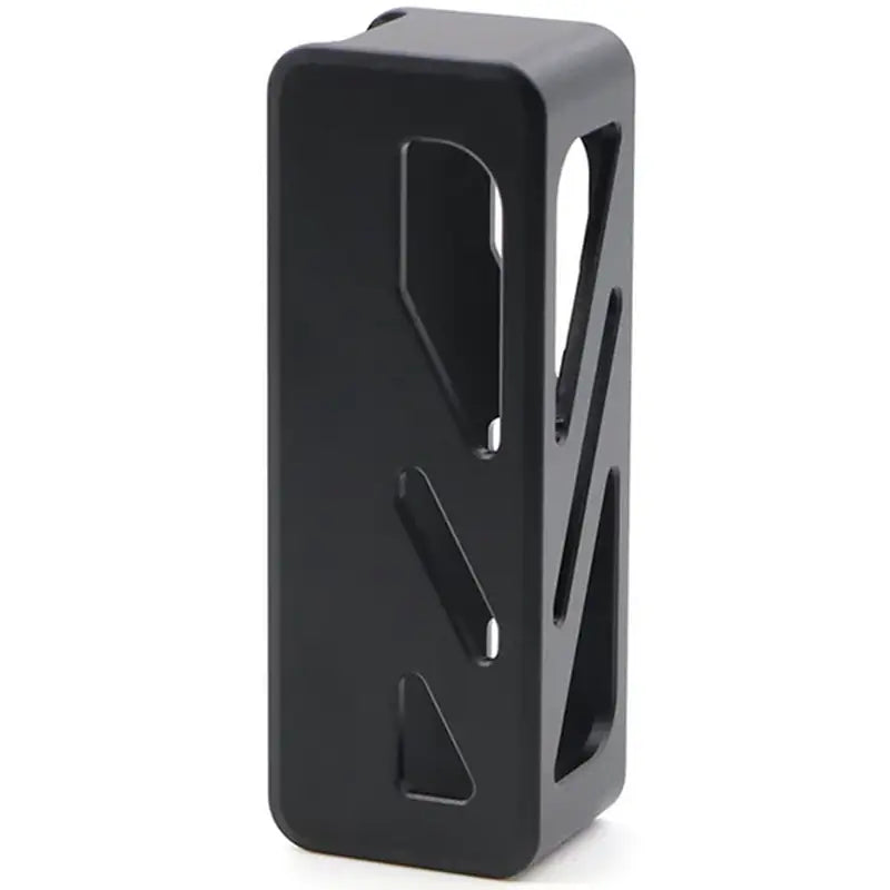 vape battery case uk Orca Vape San Dynasty Battery Covers