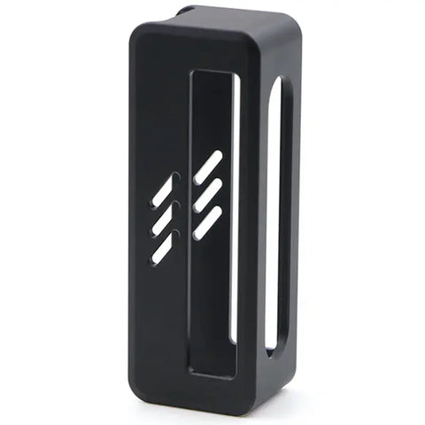 long-lasting vape batteries Finding the Best 18650 Li-Ion Battery for FPV Long Range Flying and Equipment long-lasting vape batteries Finding the Best 18650 Li-Ion Battery for FPV Long Range Flying and Equipment