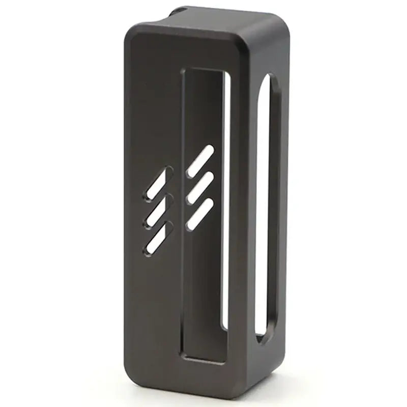 vape battery case uk Orca Vape San Dynasty Battery Covers