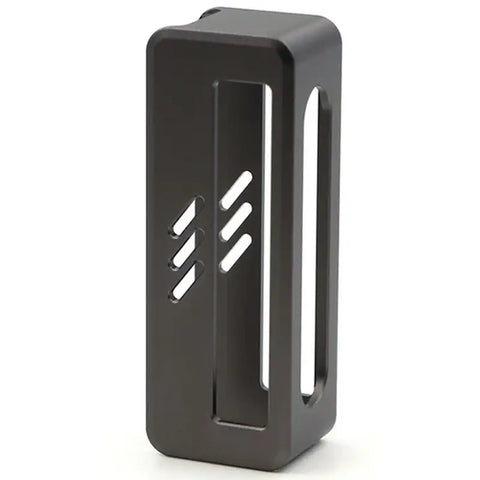 Orca Vape San Dynasty Battery Covers Orca Vape San Dynasty Battery Covers