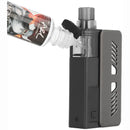 Gerobak & Orca Vape San Dynasty Pod Vape Kit