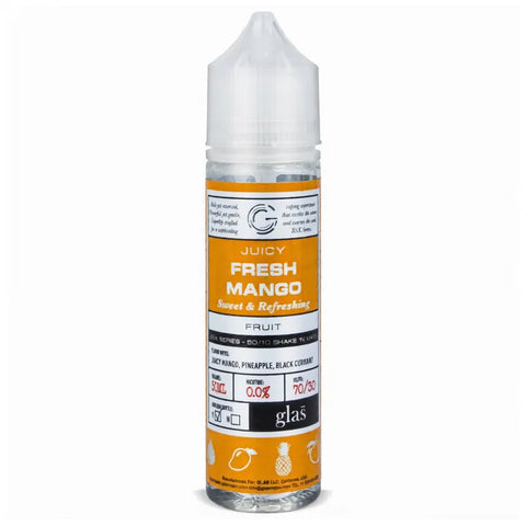 Glas Basix Vape Juice BSX Vapor - No Nicotine Vape Juice - 60ml Glas Basix 50ml E-Liquid - 2 for 20! Glas Basix Vape Juice BSX Vapor - No Nicotine Vape Juice - 60ml Glas Basix 50ml E-Liquid - 2 for 20!